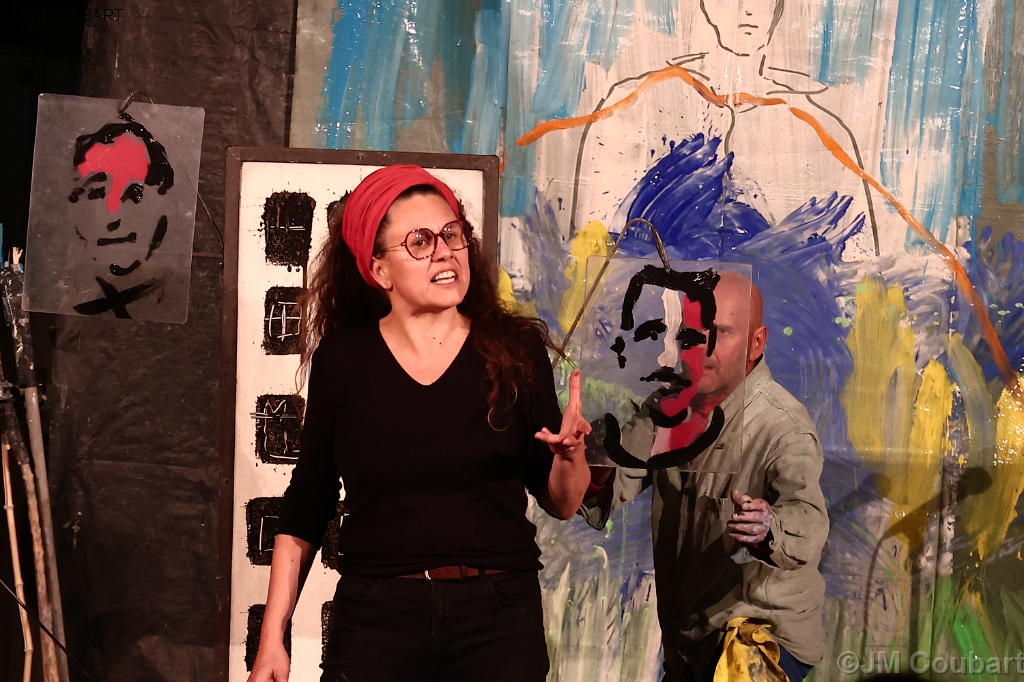 Diapositive suivante